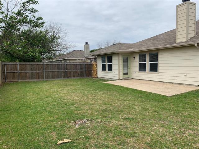 Building Photo - 9937 George Bush Dr
