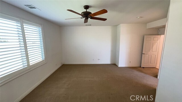 Building Photo - 34107 Corktree Rd