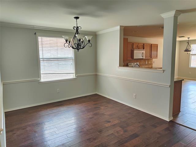 Building Photo - 13179 Michelle Dr