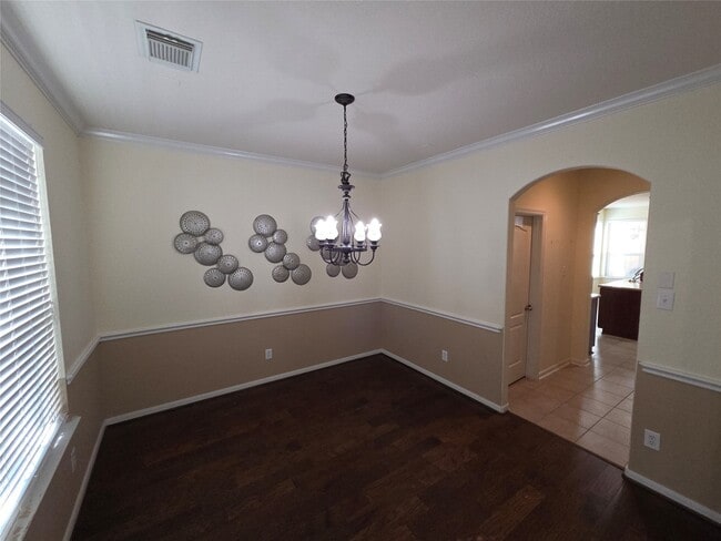 Building Photo - 4419 Wellington Grove Ln