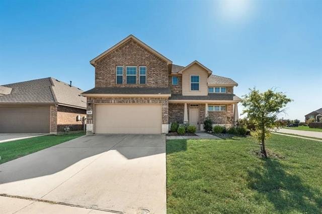 Building Photo - 633 Bassett Hall Rd