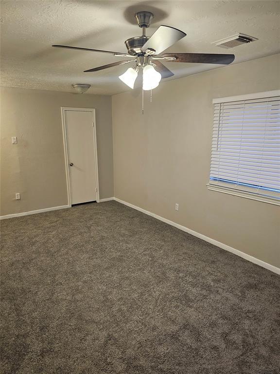 Building Photo - 11715 Mill Valley Rd