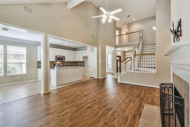 Building Photo - 24031 Bonnamere Ln