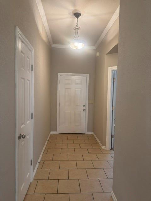 Building Photo - 1405 Sunrise Dr