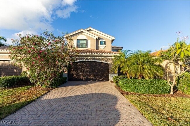 Building Photo - 11660 Meadowrun Cir