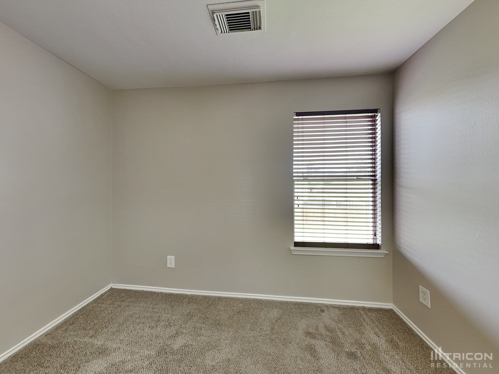 Building Photo - 13123 Sandhill Park Ln