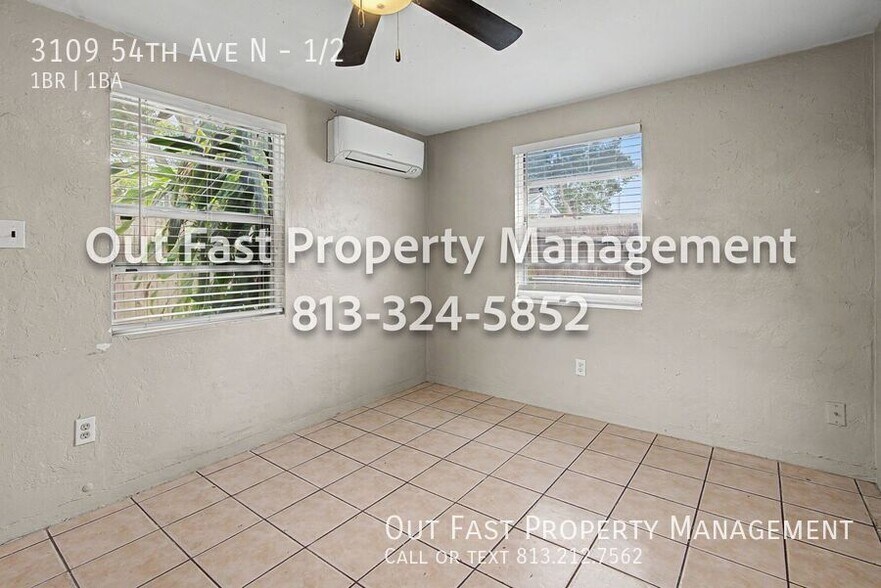 Building Photo - 3109 54th Ave N