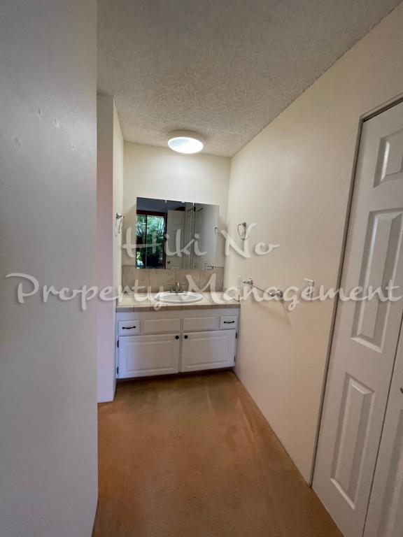 Building Photo - 78-6920 ALII DR, Apt 139