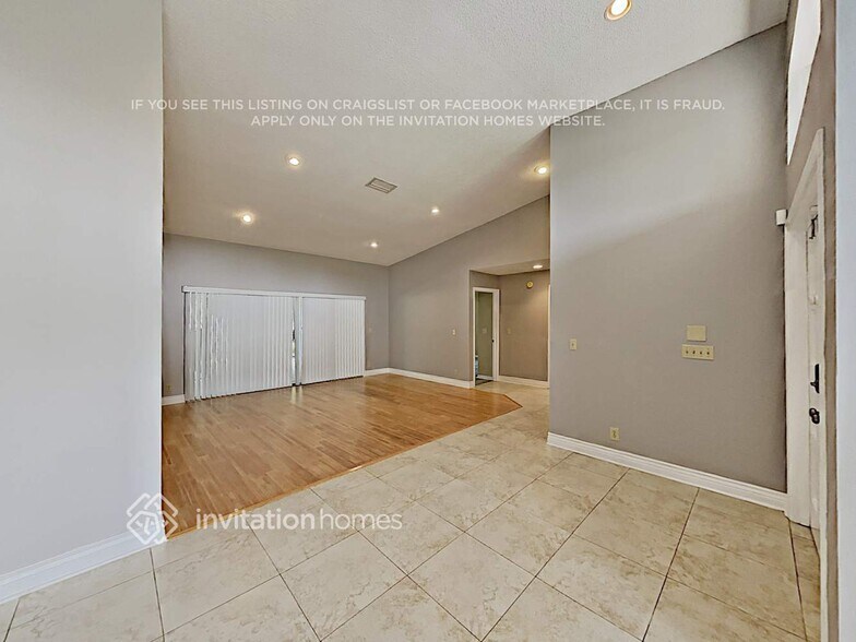 Building Photo - 22335 Martella Ave