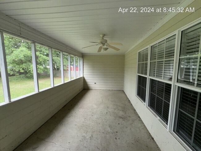 Building Photo - 2725 Millmann Rd