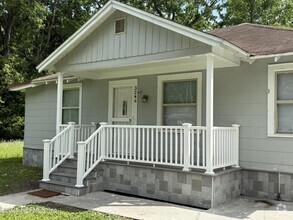 Building Photo - 3246 Nolan St