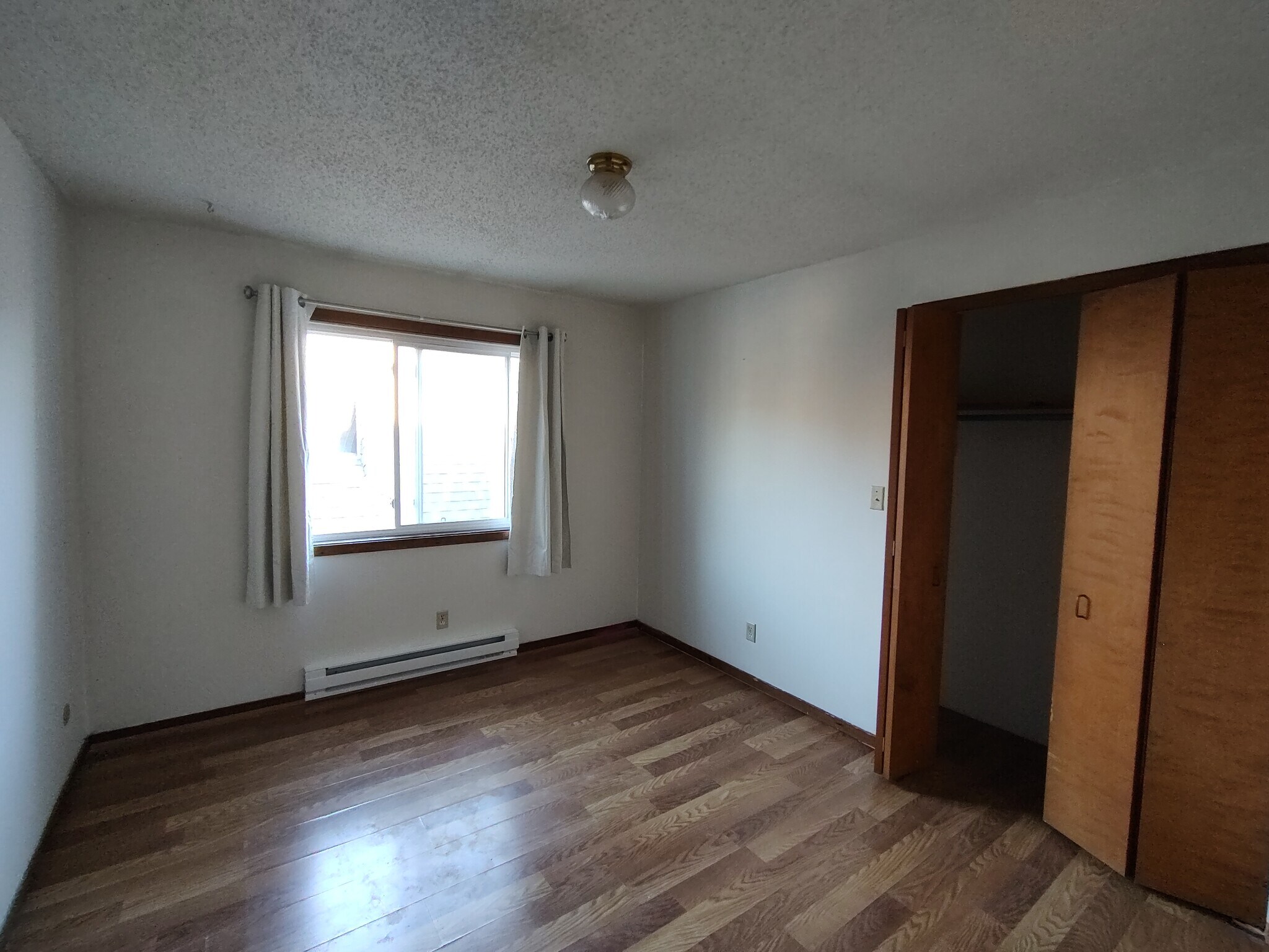 Building Photo - 3109 Heritage Dr