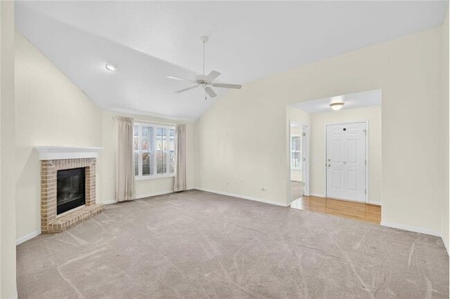 Building Photo - 4522 Heathercove Pl