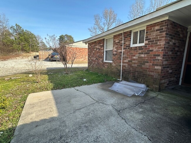 Building Photo - ~4613 Renee St