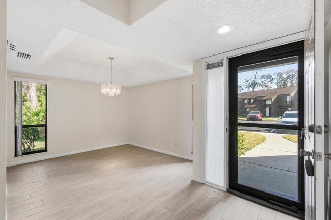 Building Photo - Woodhaven Condominium