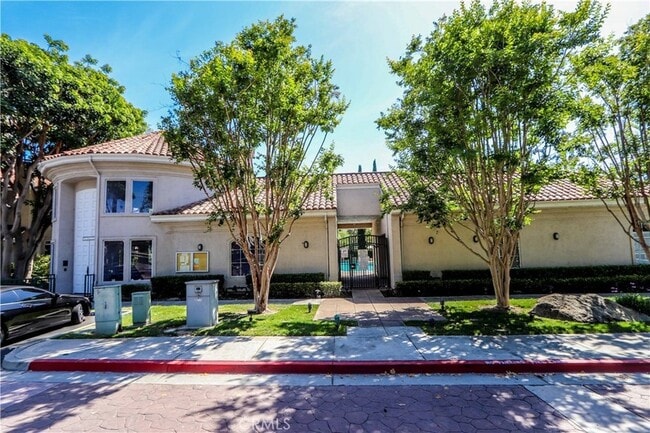 Building Photo - 71 Sandpiper Ln