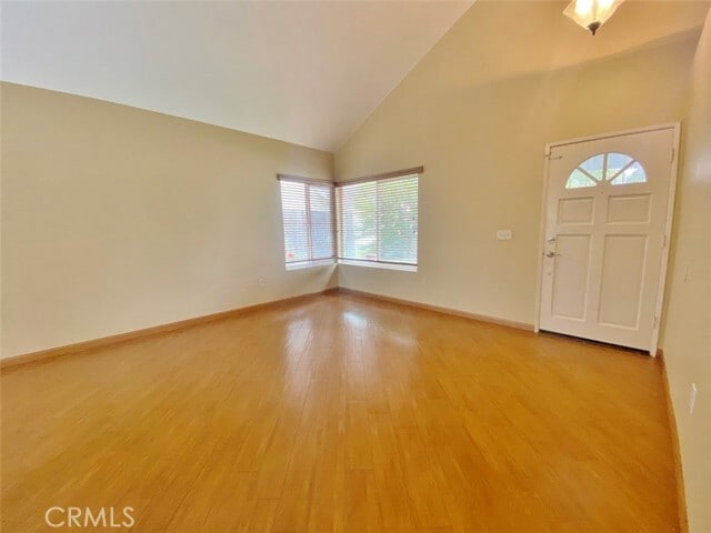 Building Photo - 4649 Marblehead Bay Dr