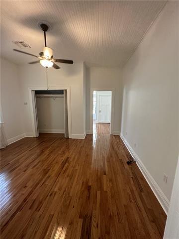 Building Photo - 702 Williams Blvd