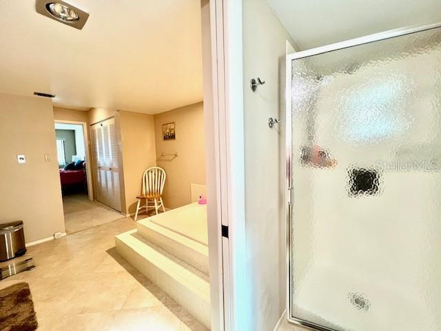 Building Photo - 3 Pirates Ln