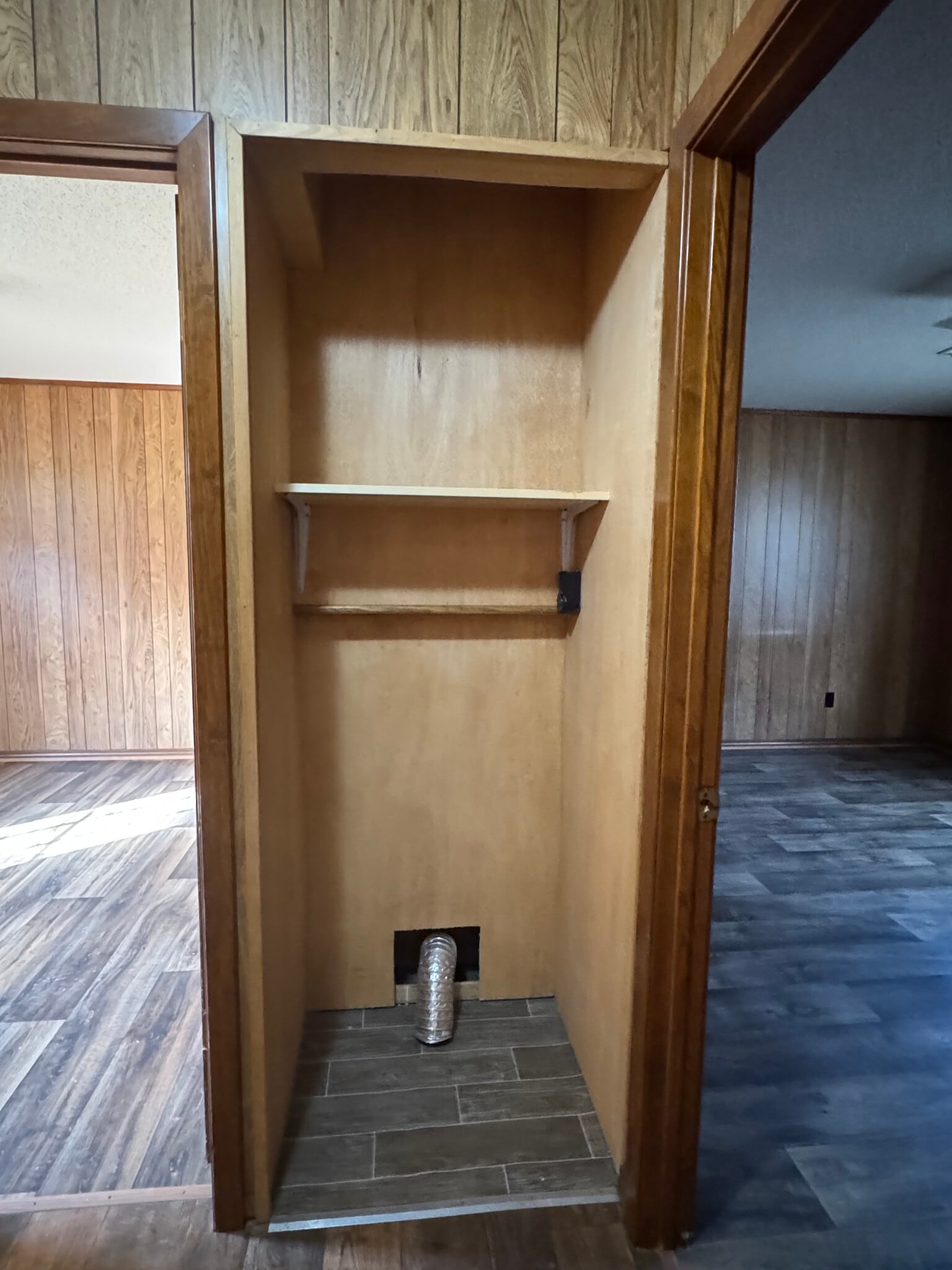 Building Photo - 812 Blackwell Dairy Rd