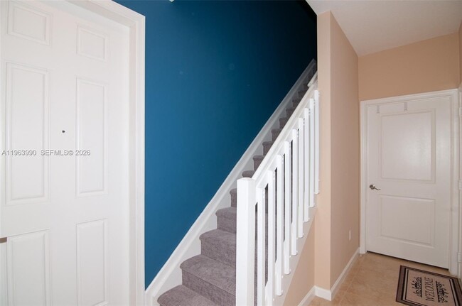 Building Photo - 4357 Cascada Cir