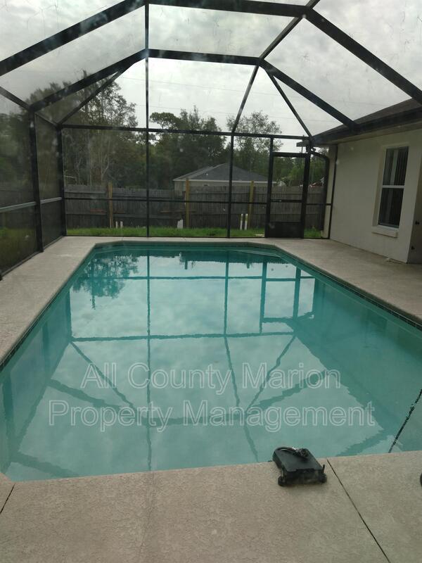 Building Photo - 8259 SW 131st Ln