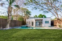 Building Photo - 5454 Vickery Blvd