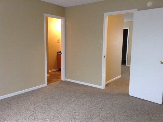 Building Photo - 85 Declaration Drive