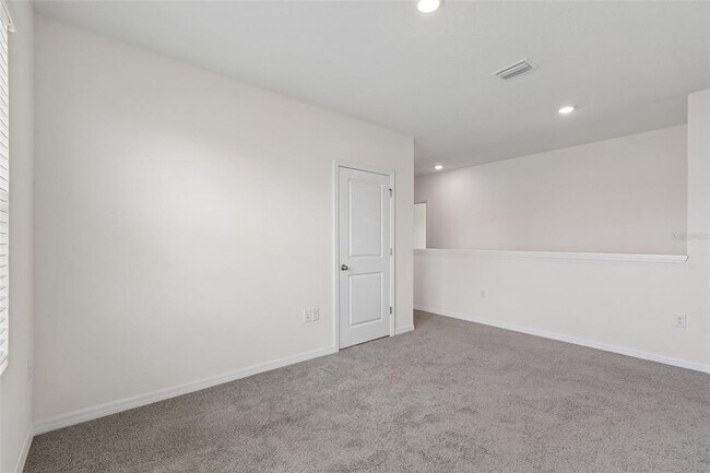 Building Photo - 8454 Ender Hls Dr