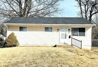 Building Photo - 241 Grampian Rd