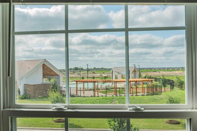 Building Photo - 1257 Goforth Rd