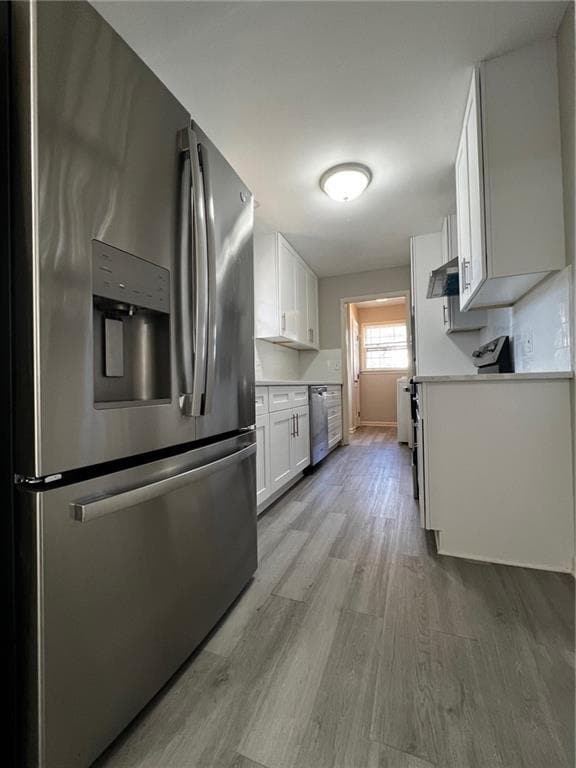 Building Photo - 1283 Murdock Rd