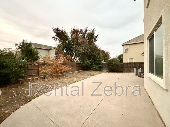 Building Photo - 480 Tolman Way