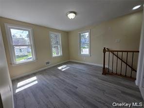 Building Photo - 1-3 Chestnut St