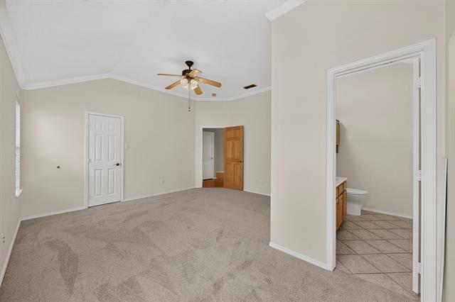 Building Photo - 2312 London Dr