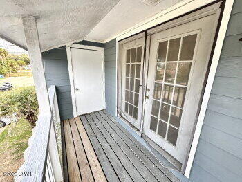 Building Photo - 2509 W 10th St