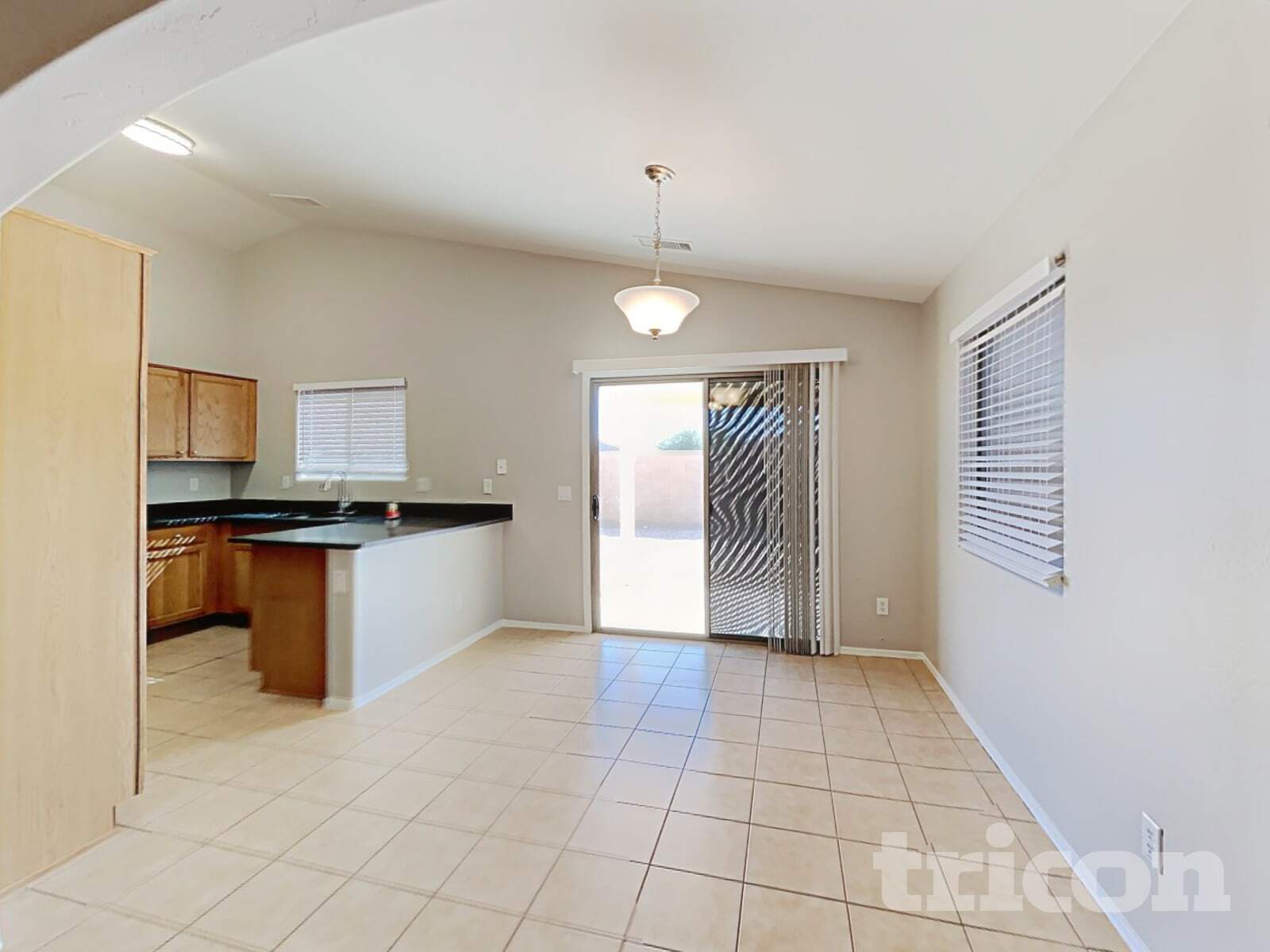 Building Photo - 25683 W St Kateri Dr