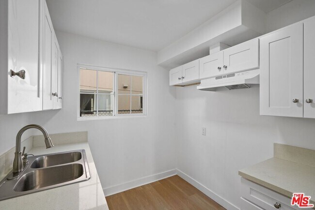 Building Photo - 8150 Sepulveda Pl