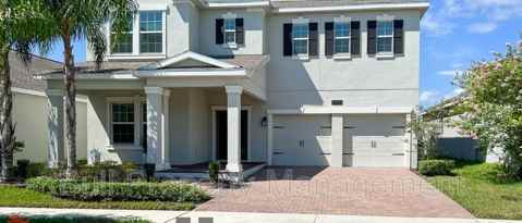 Building Photo - 11149 Longleaf Woods Dr