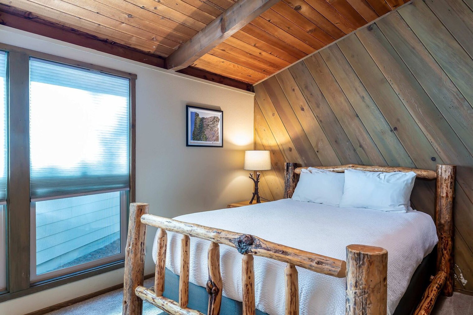 Building Photo - 57314 Approach Ln