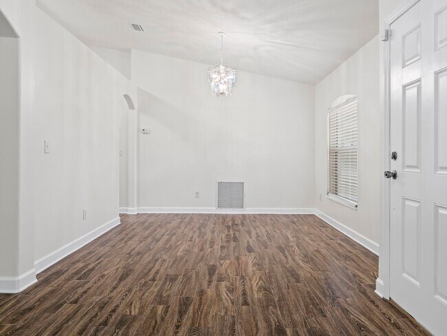 Building Photo - Available now!