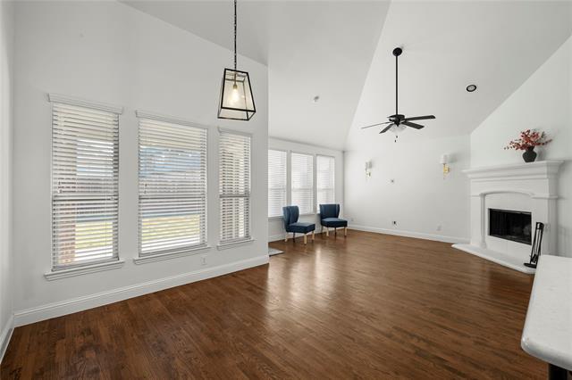 Building Photo - 1102 Brigham Drive