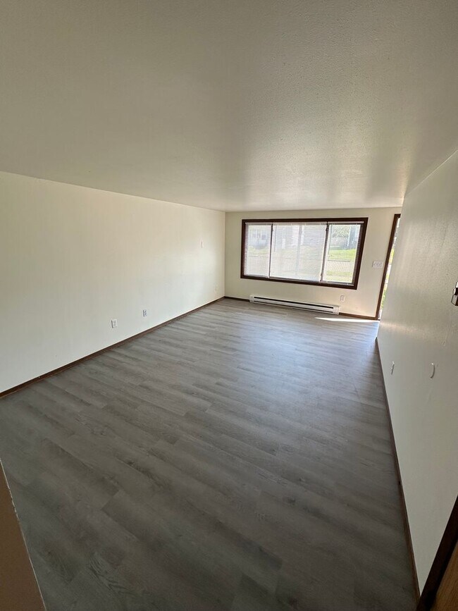 Building Photo - 416/418 17th Ave