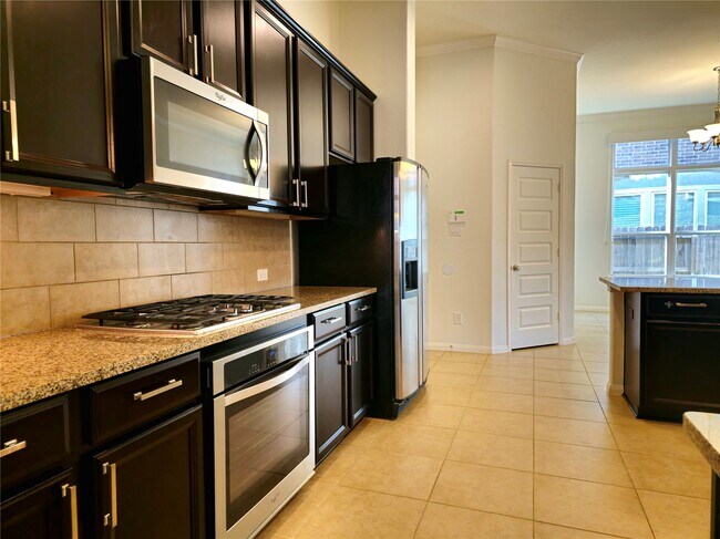 Building Photo - 22106 Flashing Ridge Dr