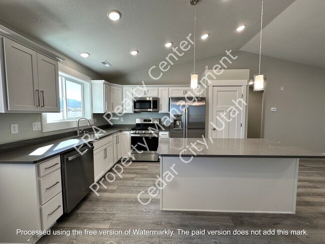 Building Photo - 3981 N Hawks Landing Loop