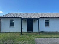 Building Photo - 3993 Byrd Ln