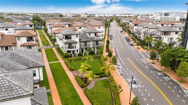 Building Photo - 4413 NW 83rd Path