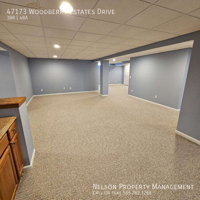 Building Photo - 47173 Woodberry Estates Dr