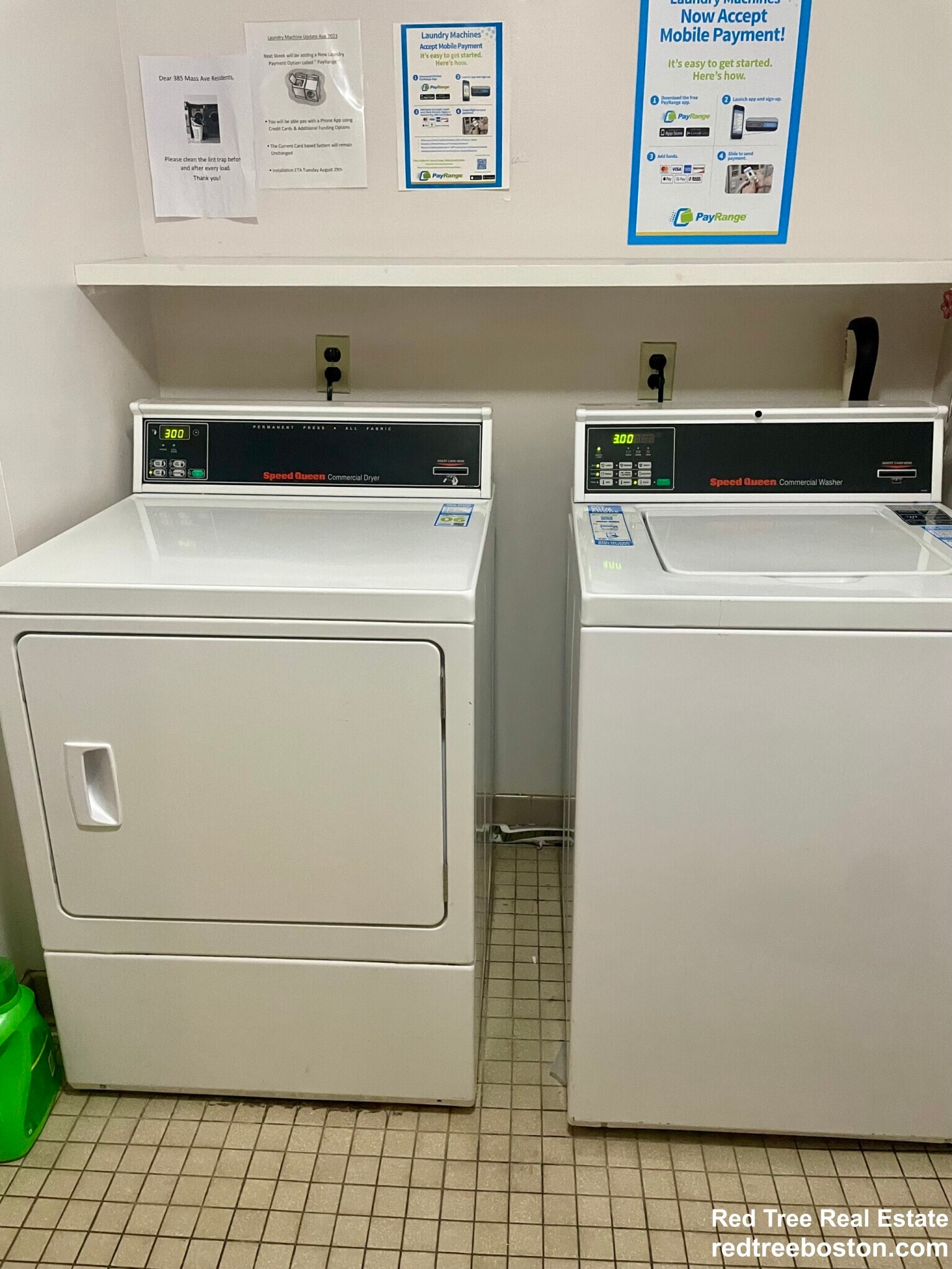 Building Photo - 385 Massachusetts Ave