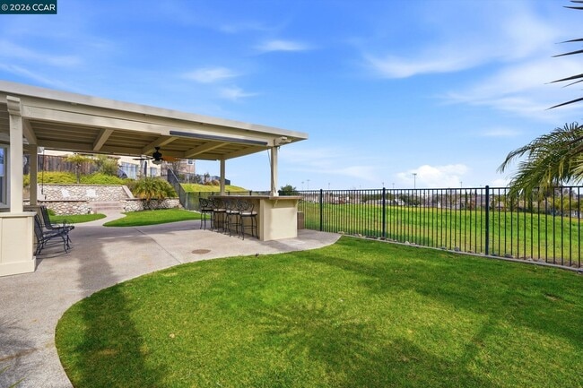 Building Photo - 354 Pebble Beach Dr